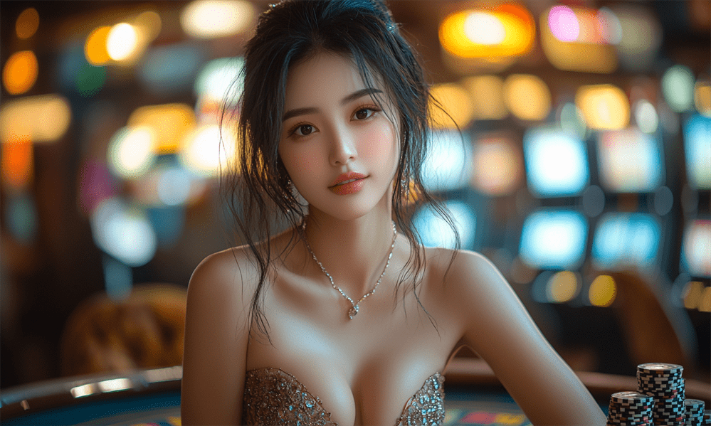 bệt viglacera